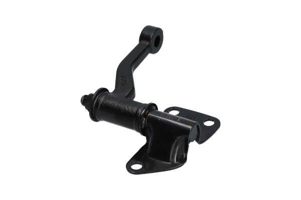 Kavo Parts SPA-6514 Steering Idler Arm