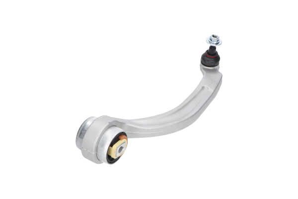 This part match OEM code: 4D0407693M