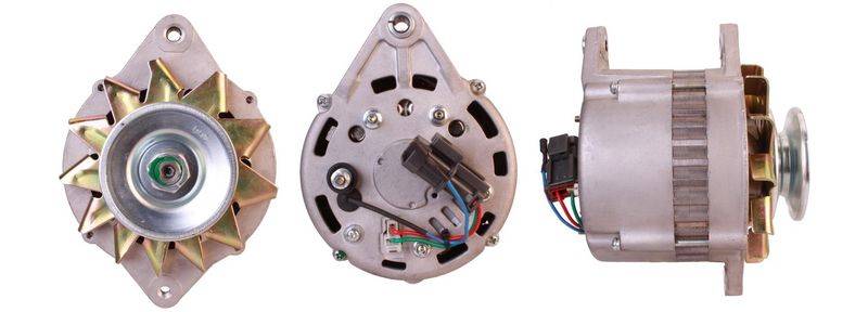 DRI generátor 543136404