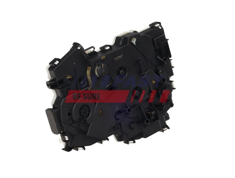 Ukselukk, FAST FT13405