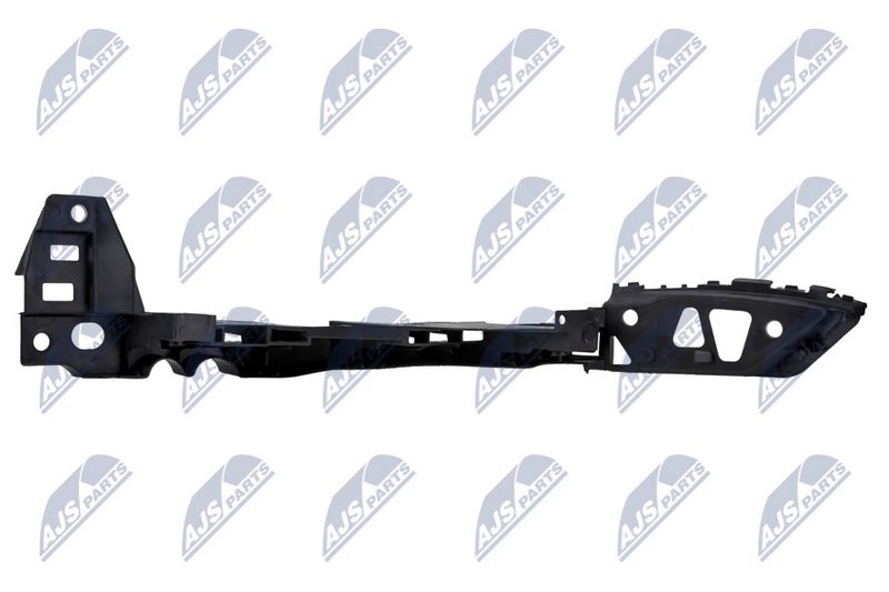 NTY EZC-VW-466 Headlight Base