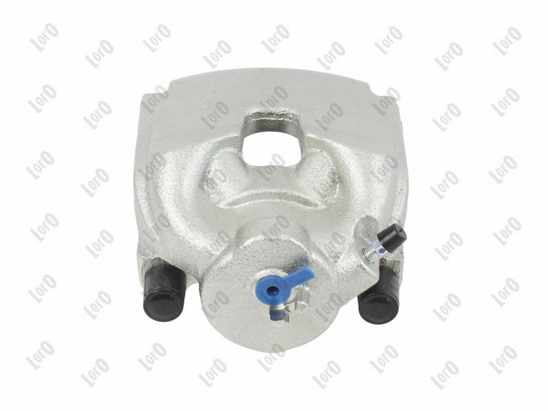 Prekė atitinka OEM kodą: 45002-TL1-G01