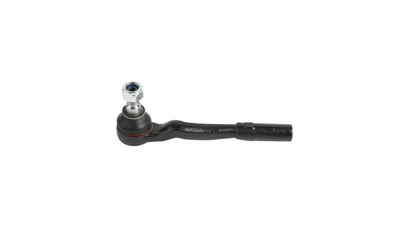 Rooliots, SKF VKDY 318020