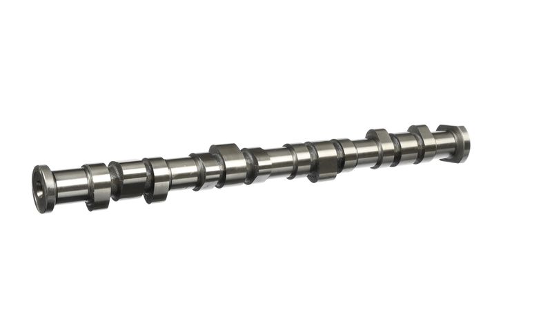 Product Image - Nokkenas - HV0431 - ET ENGINETEAM