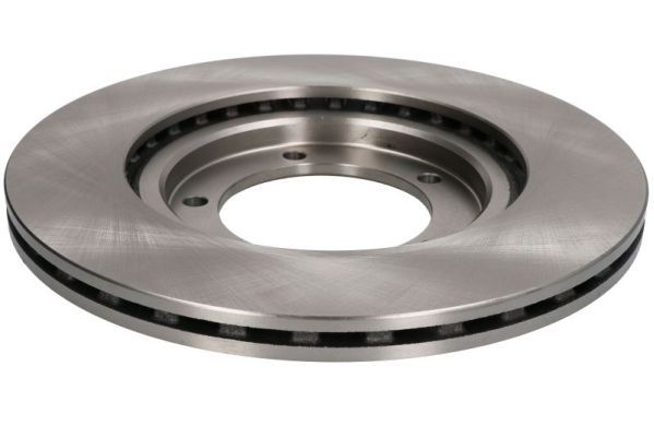 ABE C36016ABE Brake Disc