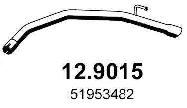 12.9015_1.JPG