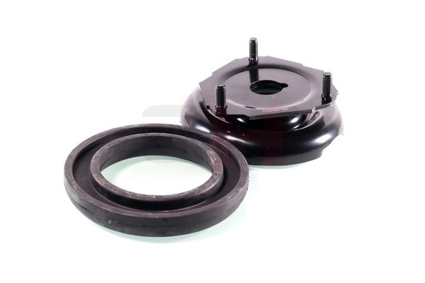 Vedrutaldrik, GH GH-362292V