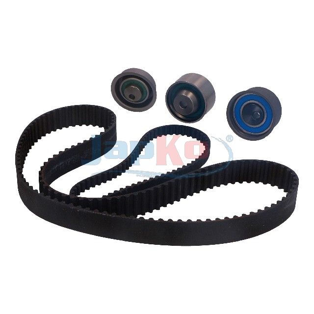 JAPKO KJT539 Timing Belt Kit