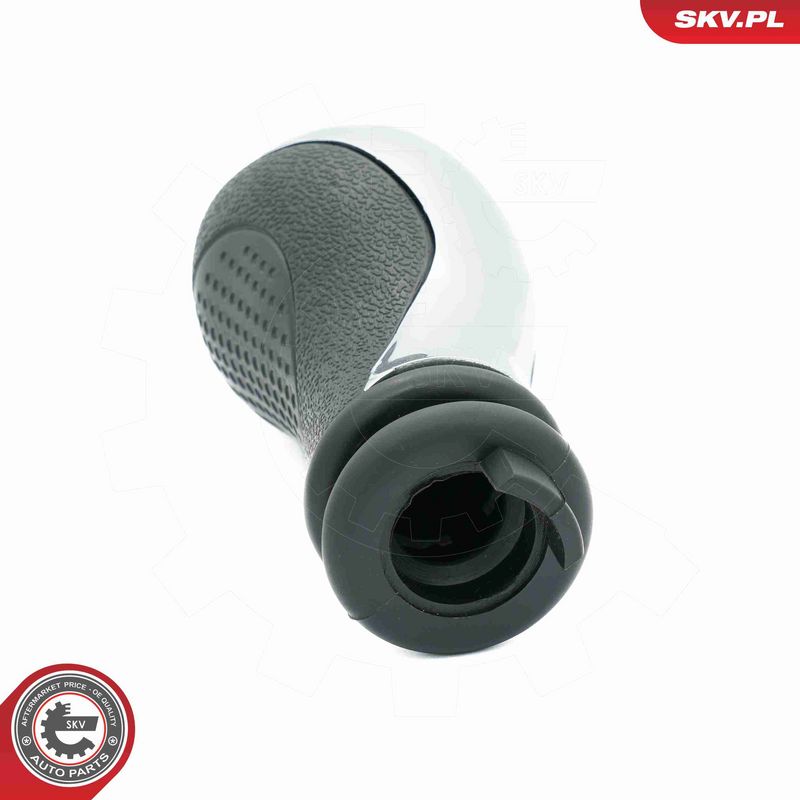 ESEN SKV 63SKV028 Gear Lever Knob