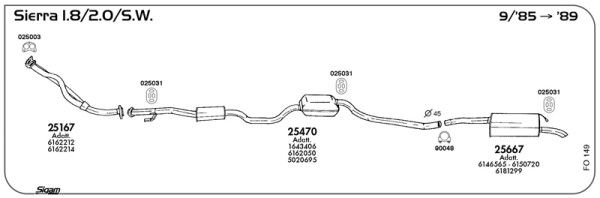 FO149_1.JPG