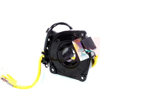 Turvapadja lint, turvapadi, GH GH-795078