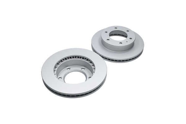 Kavo Parts BR-4770-C Brake Disc