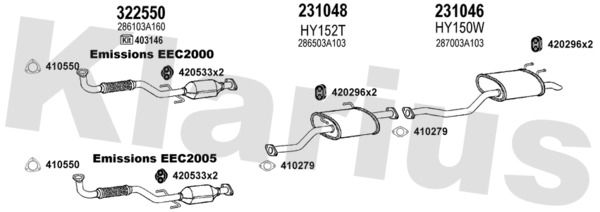 450123E.JPG