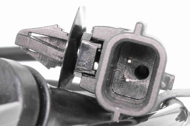 VEMO V38-72-0161 Sensor, wheel speed