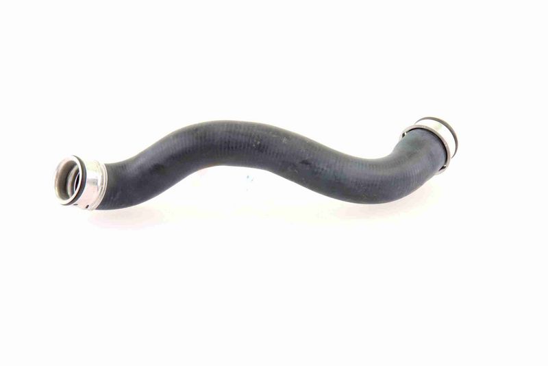 VAICO V30-2229 Radiator Hose
