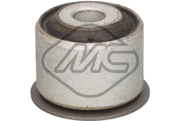 OEM код товара: 2303500329