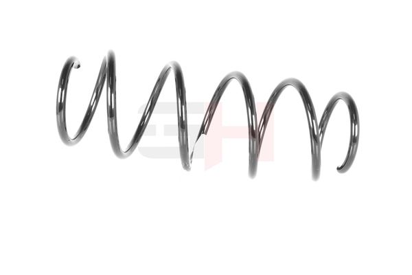 vedru, GH GH-2043683