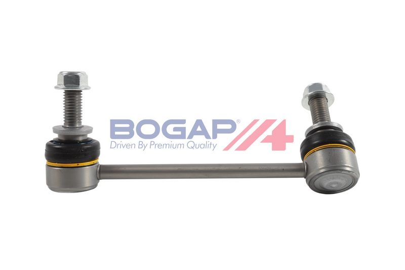 This part match OEM code: LR033243