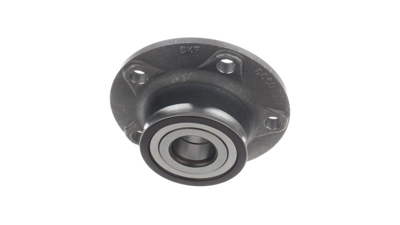 SKF