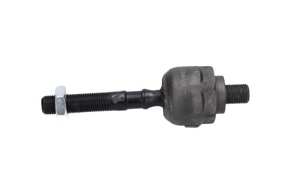 Kavo Parts STR-2006 Inner Tie Rod
