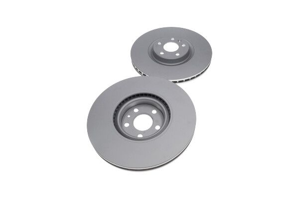 Kavo Parts BR-10083-C Brake Disc