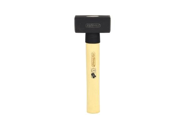 KS TOOLS 142.5100 Mallet