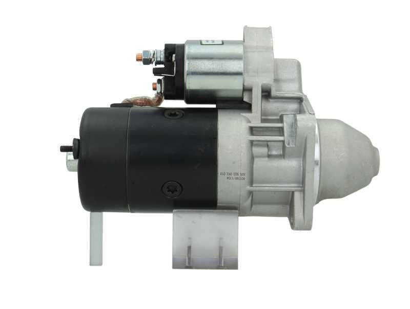 BV PSH 500.503.093.010 Starter
