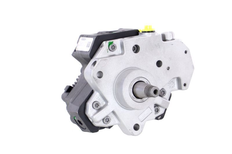REMANTE 002-002-000227R High-pressure Pump