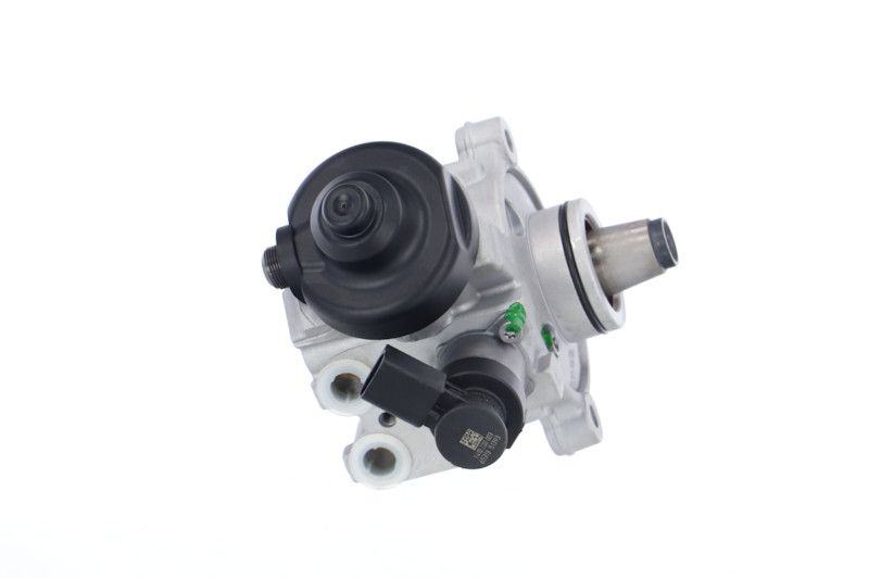 REMANTE 002-002-001393R High-pressure Pump