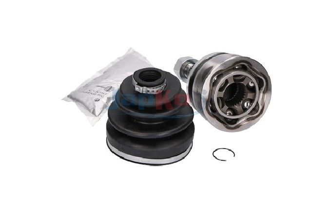 Liigendlaager, veovõll, JAPKO 62277