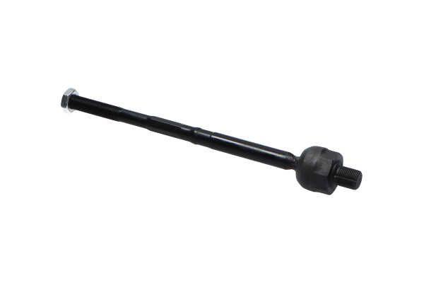 Kavo Parts STR-10086 Inner Tie Rod