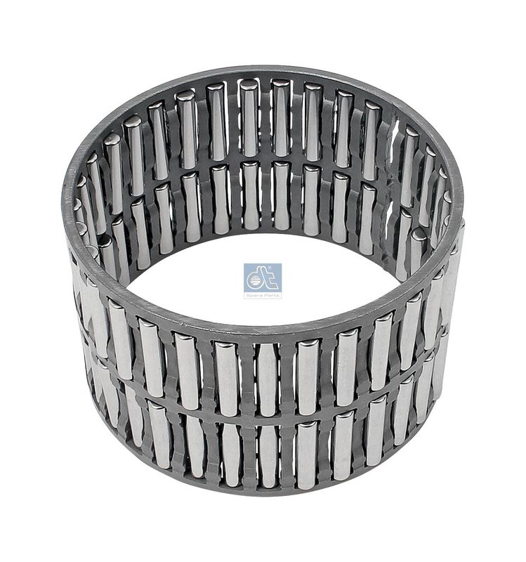 Lagar, cutie de viteza 4.69891 DT Spare Parts