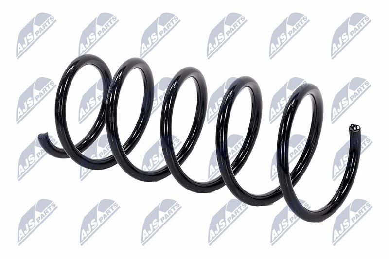 vedru, NTY ASZ-RE-002