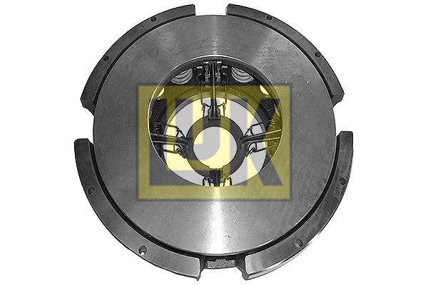 Schaeffler LuK 131000420 Clutch Pressure Plate