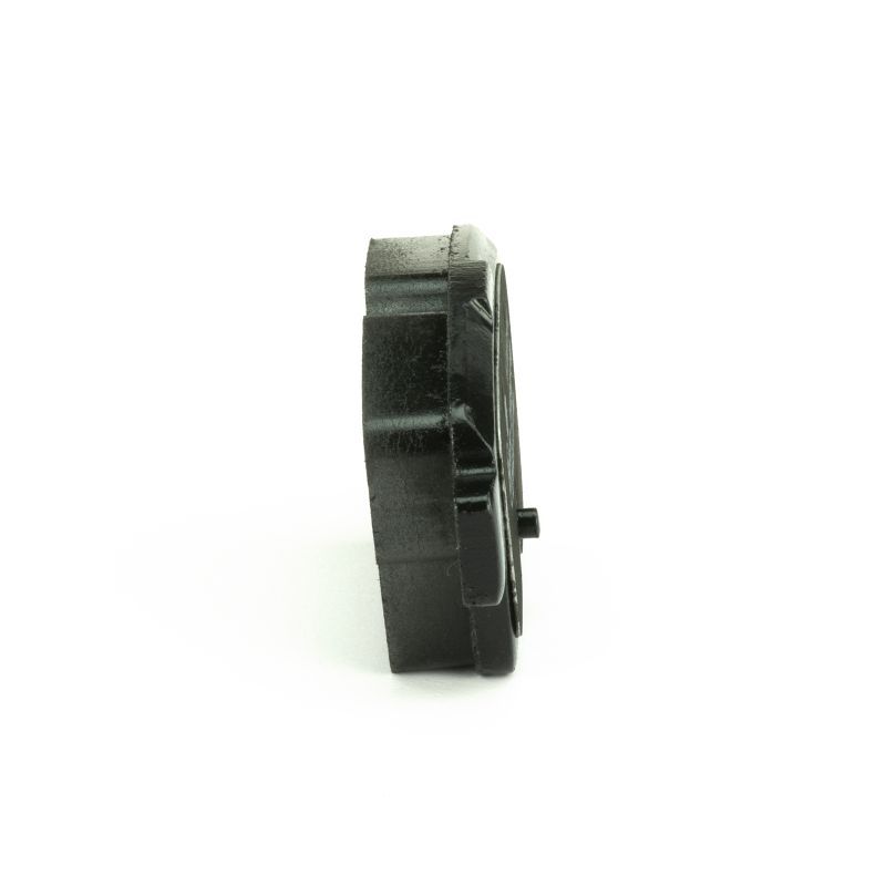 DELPHI LP1926 Brake Pad Set, disc brake