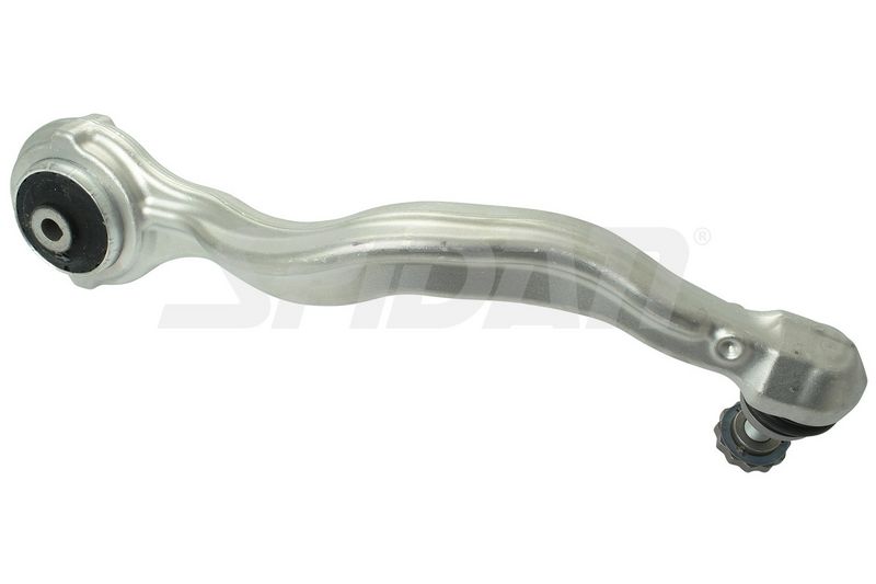 SPIDAN CHASSIS PARTS 45951 - Track Control Arm