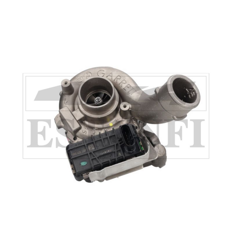 TRB-15-060