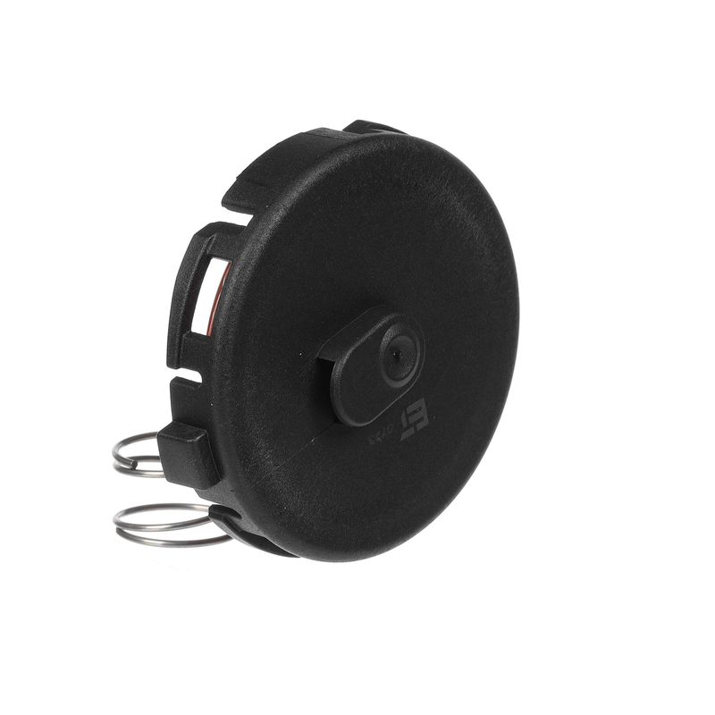 Product Image - Membraan, ontluchtingnokkenasbehuizing - CB0041 - ET ENGINETEAM