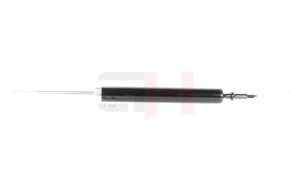 GH GH-331511 Shock Absorber