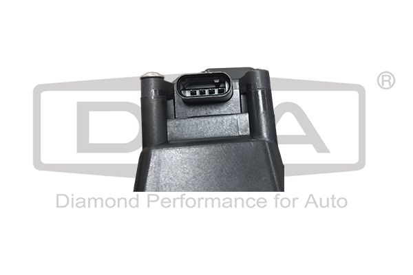 Õhuvõre, põrkeraud, DPA 81096402