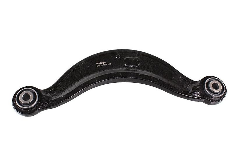 METZGER AUTOTEILE 58198303 - Control/Trailing Arm, wheel suspension