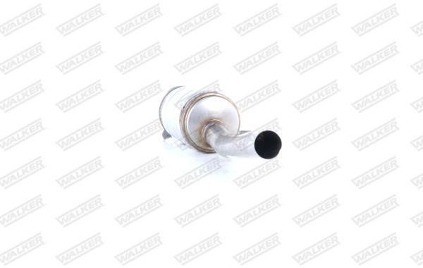 WALKER 73088 Soot/Particulate Filter, exhaust system