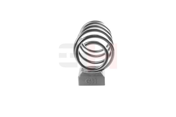 vedru, GH GH-2025493
