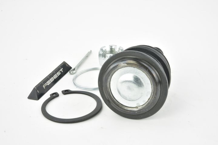 Kande-, juhtliigend, FEBEST 0220-E51