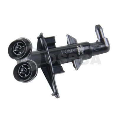 Pesuveedüüs, Tulepesurid,...