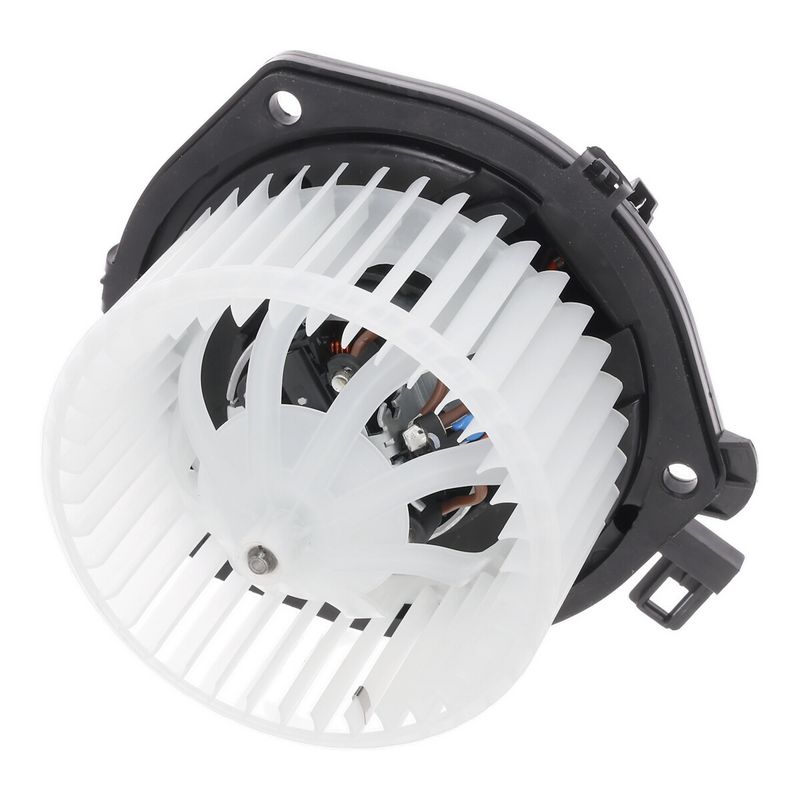 vnitřní ventilátor 884761
