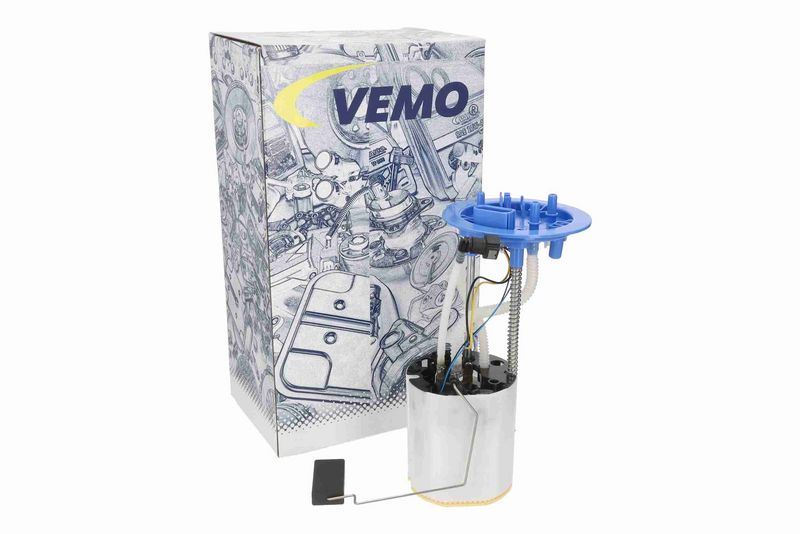 VEMO V10-09-1339 fuel supply unit