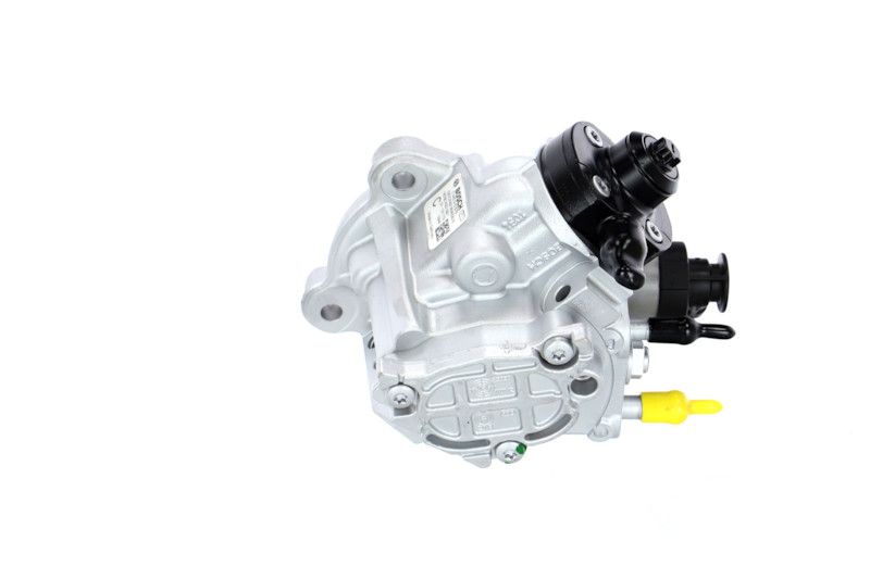 REMANTE 002-002-001416R High-pressure Pump
