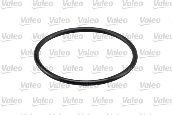 VALEO 586531 Oil Filter