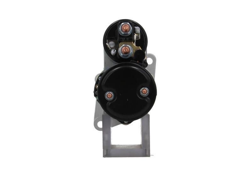 Starter, BV PSH 220.013.092.000